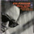 Randy Weston – Uhuru Afrika (LP used US 1961 gatefold VG/VG)