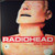 Radiohead - The Bends (NM-/NM-) 2014 EU
