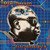 Manu Dibango — Electric Africa (US 2018, Limited Edition Blue Vinyl, Sealed)