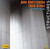 John Abercrombie - Structures  (2006 SACD NM/EX)