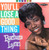 Barbara Lynn – You'll Lose A Good Thing (LP used US 1967 reissue VG+/VG)