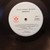 Syreeta – Stevie Wonder Presents Syreeta (LP used Canada 1974 VG+/VG)