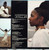 Syreeta – Syreeta (LP used US 1972 VG+/G+)