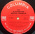 Aretha Franklin – The Electrifying Aretha Franklin (LP used US 1966 repress VG+/VG)