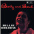 Billie Holiday - Body And Soul (sealed)