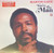 Marvin Gaye - You're The Man (sealed)