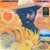 Lonnie Smith - Afro-Desia (sealed)