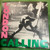 The Clash - London Calling (1979 UK NM/NM Train in Vain Misprint)