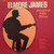 Elmore James - Original Folk Blues