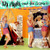 Kid Creole And The Coconuts – In Praise Of Older Women... And Other Crimes (LP used Germany 1985 VG+/VG)