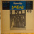 The Yardbirds - Having A Rave Up With The Yardbirds (1966 Canada, mono) (EX/NM-)