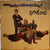 The Yardbirds - Over Under Sideways Down (1966 USA promo) (EX-/VG-)