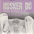 Hüsker Dü – Makes No Sense At All / Love Is All Around (2 track 7 inch single used UK 1985 NM/NM)