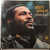 Marvin Gaye – What's Going On (1974 US)