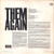 Them – Again (1970 UK Mono)