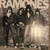 Ramones - Ramones (1977 NM/NM with Inner)