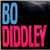 Bo Diddley – Bo Diddley (1st Canadian mono)