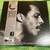 Bud Powell - The Amazing Bud Powell, Volume 1 (1985 Audiophile Pressing with OBI NM/NM)