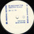 Scritti Politti – Skank Bloc Bologna (3 track 7 inch single used UK 1978 VG+/VG+)