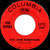 The Byrds – Lady Friend (2 track 7 inch single used US 1967 VG/VG)