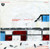 A Certain Ratio – Shack Up (2 track 7 inch single used Belgium 1980 red leaves version VG+/VG+) A Certain Ratio – Shack Up (2 track 7 inch single used Belgium 1980 red leaves version VG+/VG+)