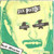 Sex Pistols - Pretty Vacant / Sub • Mission (1977  7” USA NM/EX)