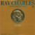 Ray Charles - A Man And His Soul