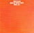 Philip Glass - Music In Twelve Parts - Parts 1 & 2 (NM/NM Matte Cover)