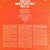 Philip Glass - Music In Twelve Parts - Parts 1 & 2 (NM/NM Matte Cover)