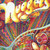 Various - Nuggets (Original Artyfacts From The First Psychedelic Era 1965-1968) (CD Boxset NM/NM)