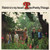 The Pretty Things – Rainin' In My Heart (4 track 7 inch single used UK 1965 mono VG+/VG+)