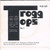 The Troggs – Trogg Tops No. 1 (4 track 7 inch single used UK 1966 mono VG+/VG+)