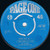 The Troggs – Trogg Tops No. 1 (4 track 7 inch single used UK 1966 mono VG+/VG+)