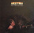 Aretha Franklin - Live At Fillmore West ( 1971 UK Gatefold)