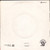 Van Der Graaf – Cat's Eye (2 track 7 inch single used France 1977 VG+/VG+)