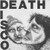 Public Image Ltd. – Death Disco (2 track 7 inch single used UK 1979 VG+/VG+)