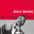 Billy Bragg – Levi Stubbs' Tears (2 track 7 inch single used UK 1986 NM/NM)