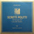 Scritti Politti – The "Sweetest Girl" (2 track 7 inch single used UK 1981 NM/VG+)
