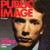 Public Image Limited - Public Image (First Issue) (1st UK Pressing - EX+/EX+)