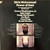 Idris Muhammad – Power Of Soul (LP used US 1974 VG+/VG)