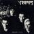 The Cramps – Gravest Hits (5 track 12 inch EP used UK 1979 NM/NM)