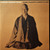 Various Artists – Japanese Buddhist Ritual (LP used US 1961 reissue VG/VG+)