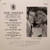 Jayne Mansfield – Jayne Mansfield In Las Vegas (LP NEW SEALED UK pink vinyl)