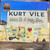 Kurt Vile - Walk-in On A Pretty Daze (10th anniversary limited edition yellow vinyl)