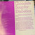 Various - Chocolate Soup For Diabetics (1980 UK (EX/EX) Blue Relics Label