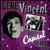 Gene Vincent & His Blue Caps - The Capitol Years '56-'63 Boxset (10LPs VG+, 1987 UK)