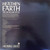 Throbbing Gristle – Heathen Earth (LP used UK 1980 gatefold jacket NM/NM)