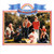 The Beach Boys - Sunflower (1970 US Pitman Pressing Gatefold - EX-/EX+) 