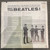 The Beatles - Meet The Beatles! (1964 1st  USA Mono Green/ RIAA 6 VG+/EX)