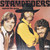 The Stampeders - Against The Grain